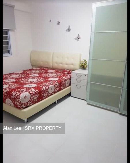 Blk 27 Toa Payoh East (Toa Payoh), HDB 3 Rooms #259552941